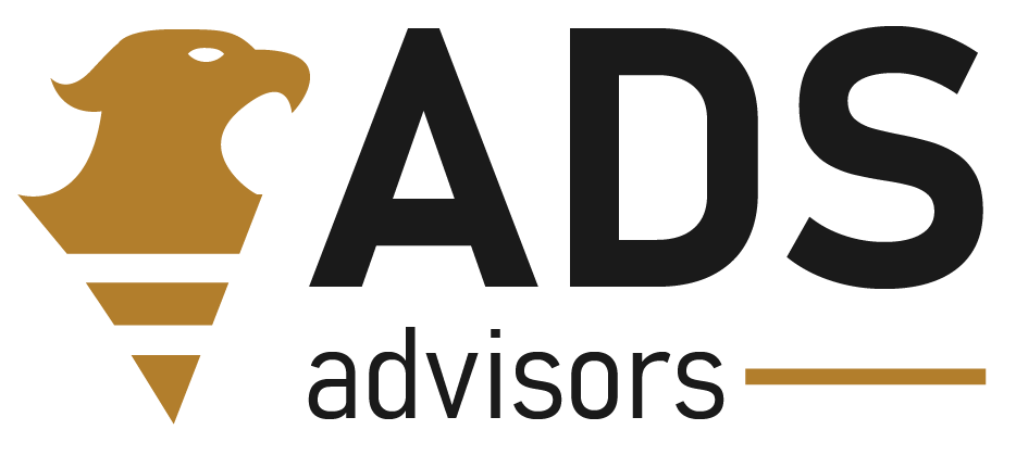ADS Advisors